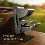 🧲 Magnetic Golf Cart Holder ⛳ Hands‑Free Outdoor Essential