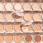 💜LAST DAY SPECIAL PRICE￡7.99💜⚡50K+ SOLD!✨Glorious Skin Powder Foundation