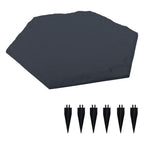 🔥Decorative Stepping Stones That Stake Into The Ground✨ Free Shipping!🚀