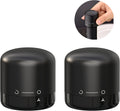 🍷 Premium Vacuum Wine Stopper – Keep Wine Fresh Longer with Airtight Seal