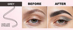 🎉BUY 1 GET 1 FREE🎁💝Waterproof Micro-Fork Eyebrow Pencil