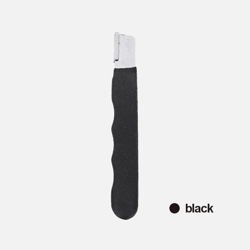 ⏰Limited-time offer: Buy one, get one free！！🔥Knife Sharpener