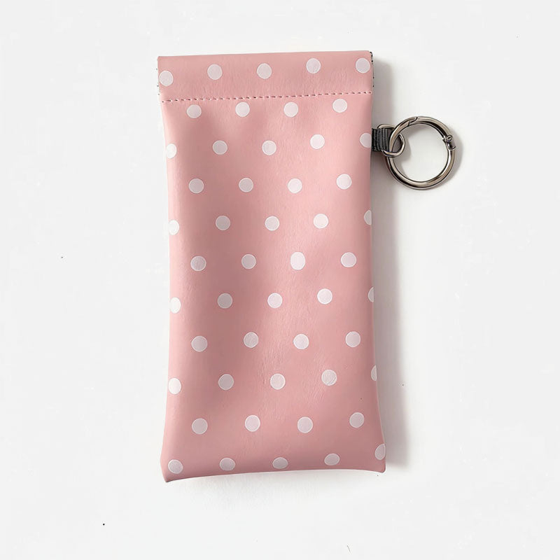 ⏰LAST DAY SPECIAL PRICE: ￡6.99!!👓Sunglasses Storage Case