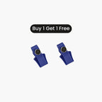 🔥Buy one, get one free🔧🧳 Easy Installation Zipper Repair Kit
