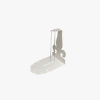 Instant Balcony Garden Extender – Tool-Free, Strong Load, Fits Most Railings