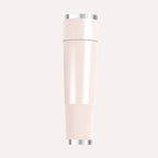 🔥LAST DAY 50% OFF-🍃✨ UV Wireless Hair Removal Shaver ✨🍃