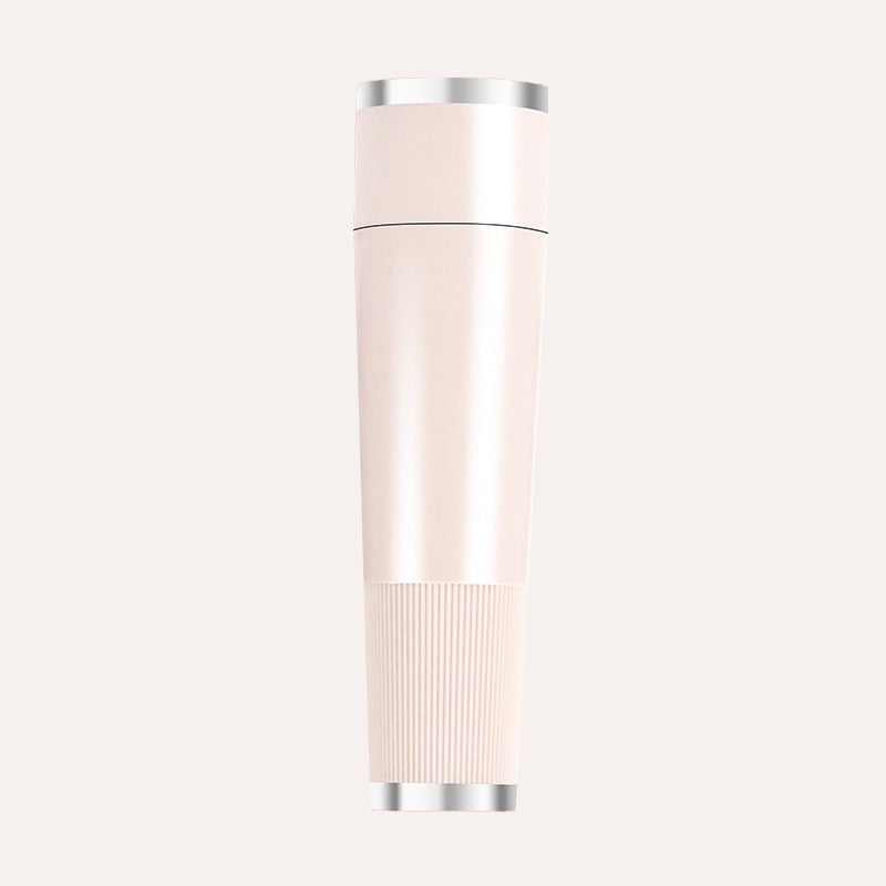 🔥LAST DAY 50% OFF-🍃✨ UV Wireless Hair Removal Shaver ✨🍃