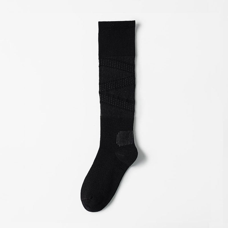 📢📢LAST DAY SALE 50% OFF🦵Compression Calf Socks（As low as £3.33 per pair‼️）