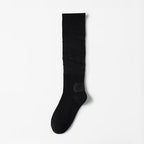 📢📢LAST DAY SALE 50% OFF🦵Compression Calf Socks（As low as £3.33 per pair‼️）