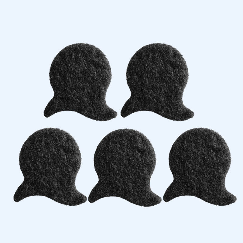 🧺✨🏡Reusable Laundry Hair & Lint Remover Balls