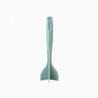 🔪3-in-1 Kitchen Chopper & Mixing Tool