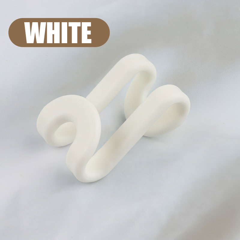 📌👕Connection Hooks for Hangers（10 Pcs）