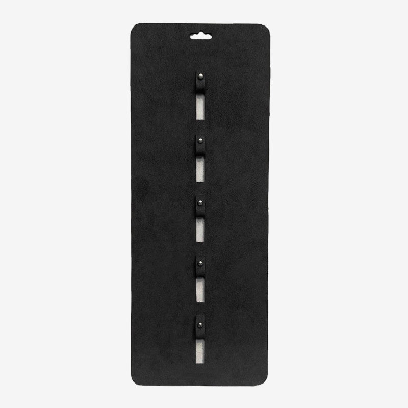 👓 Eyewear Wall Display Holder