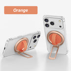 🧲Strong Magnetic Phone Ring Holder