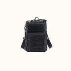 🧭Compact EDC Utility Bag