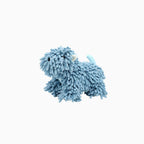 🐶Cute Dog Hand Towel – Ultra Absorbent Hanging Microfiber Drying Towe