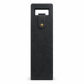 🍷Premium Wine Bottle Gift Bag