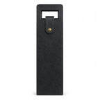 🍷Premium Wine Bottle Gift Bag