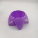 🏖️ 🍺Portable Beach Cup Holder