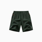 ⚡LIMITED TIME SALE 50% OFF🩳 Summer Sports Shorts – Lightweight, Cool & Perfect for the Beach