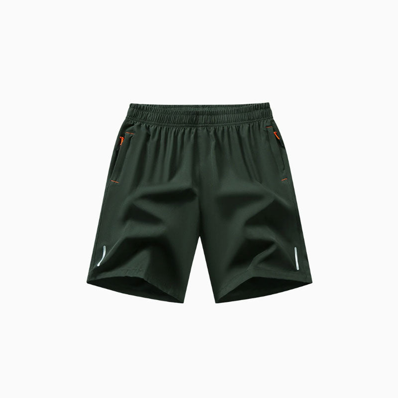 ⚡LIMITED TIME SALE 50% OFF🩳 Summer Sports Shorts – Lightweight, Cool & Perfect for the Beach