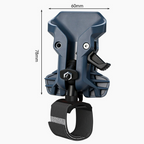 ⚡LIMITED TIME SALE 50% OFF🔧 Portable Self-Locking Tool Holder
