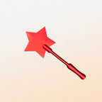 🌈Magic Wand Tap-to-Pay Card Holder: Spark Joy in Every Transaction