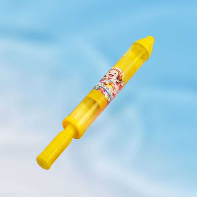 💦Firework Water Blaster