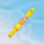 💦Firework Water Blaster