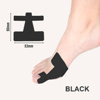 📢📢LAST DAY SALE 50% OFF🦶Pre-cut Bunion Corrector Kinesiology Tape