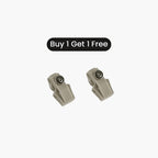 🔥Buy one, get one free🔧🧳 Easy Installation Zipper Repair Kit