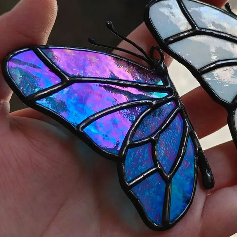 🦋Butterfly Decoration