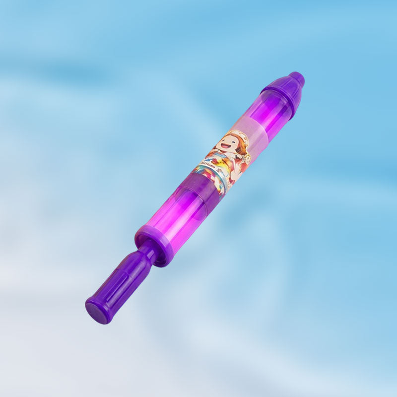 💦Firework Water Blaster