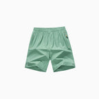 ⚡LIMITED TIME SALE 50% OFF🩳 Summer Sports Shorts – Lightweight, Cool & Perfect for the Beach