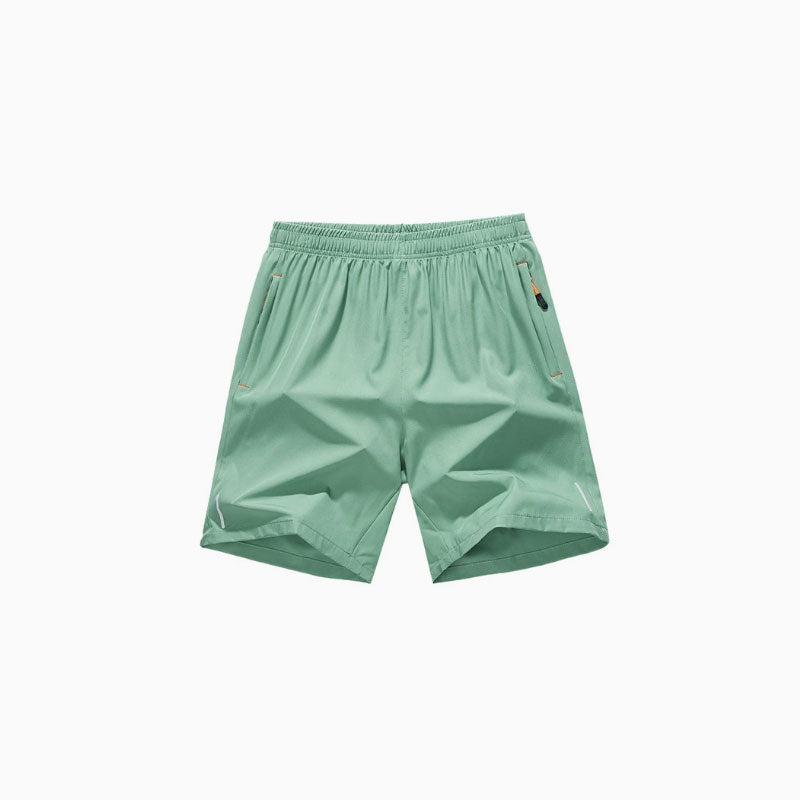 ⚡LIMITED TIME SALE 50% OFF🩳 Summer Sports Shorts – Lightweight, Cool & Perfect for the Beach