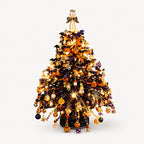 🎄✨DIY Beaded Christmas Tree Kit