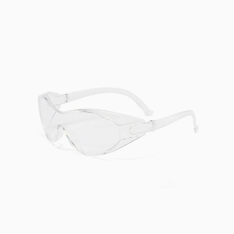 ⛳Golf Performance Sunglasses for Better Focus on the Course