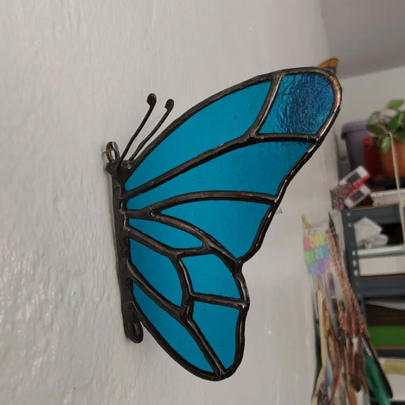 🦋Butterfly Decoration