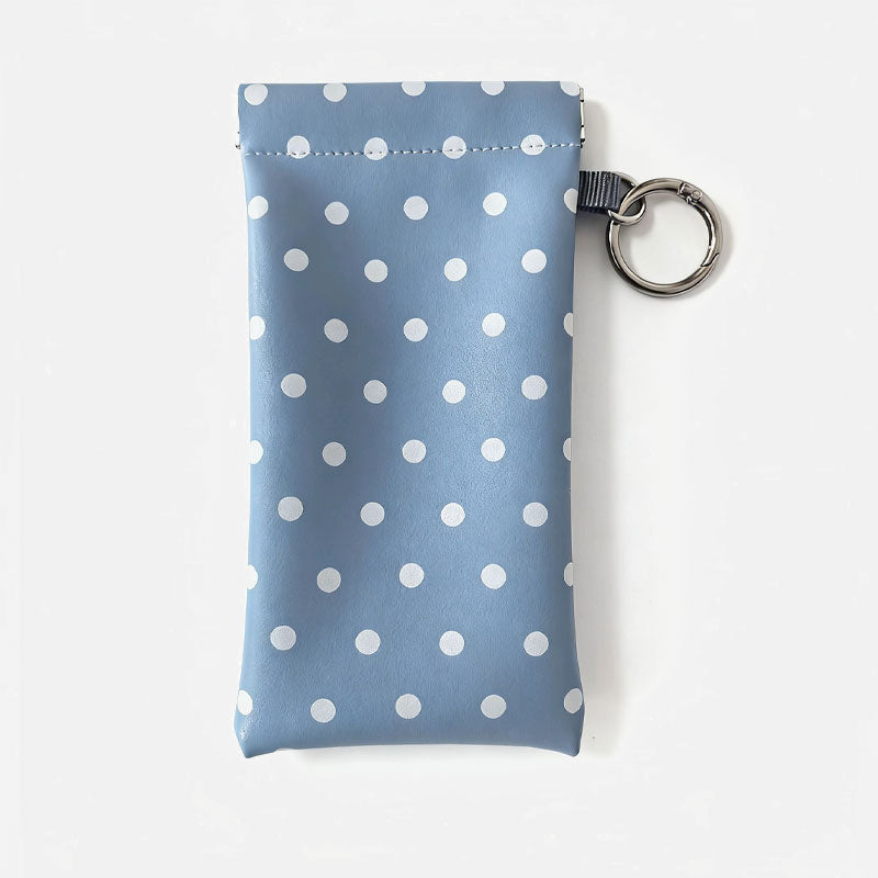 ⏰LAST DAY SPECIAL PRICE: ￡6.99!!👓Sunglasses Storage Case