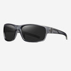 🕶️High-Definition Sunglasses for Fishing, Cycling, Hiking, and Trekking