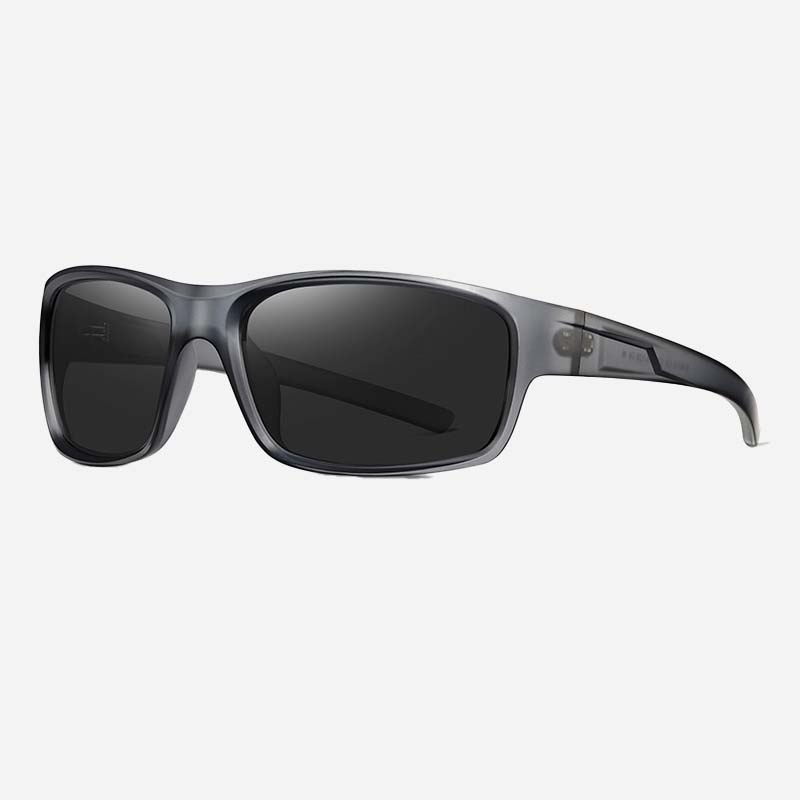 🕶️High-Definition Sunglasses for Fishing, Cycling, Hiking, and Trekking