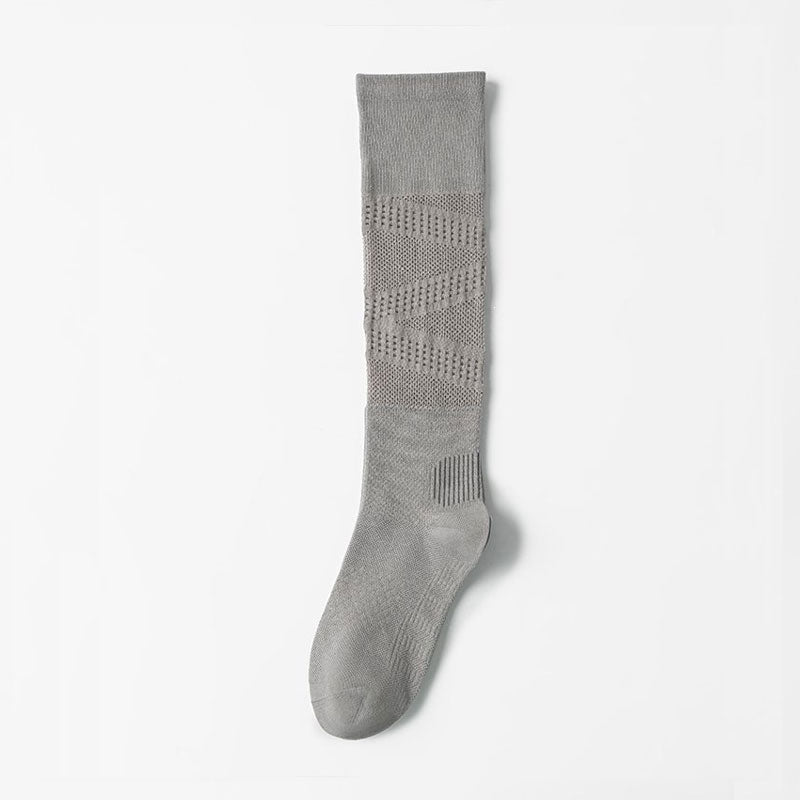 📢📢LAST DAY SALE 50% OFF🦵Compression Calf Socks（As low as £3.33 per pair‼️）