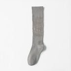 📢📢LAST DAY SALE 50% OFF🦵Compression Calf Socks（As low as £3.33 per pair‼️）