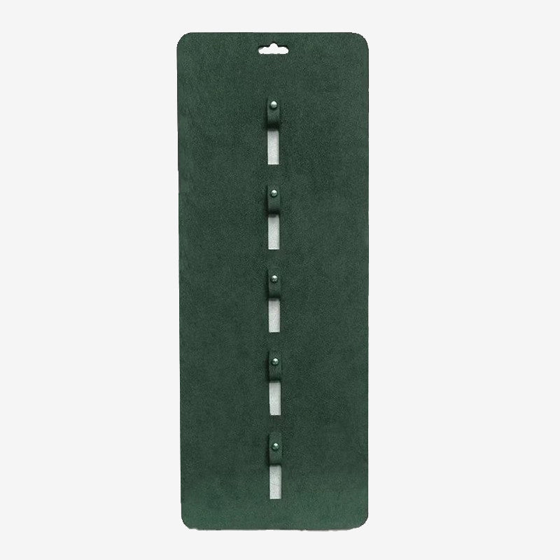 👓 Eyewear Wall Display Holder