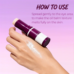 🔥LAST DAY SPECIAL PRICE: ￡6.99!!💝 #1 Bestselling🏆-Calcium Multi Balm 💫 Anti-Aging & Firming Korean Skincare Stick