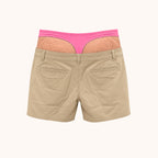 😎Funny Golf Briefs for Men - Cheeky Gift Shorts