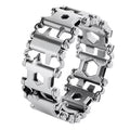 🛠️Wearable Multitool Bracelet