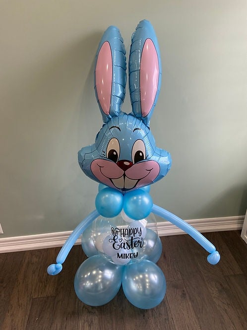 🔥 Easter Hottest products, 50% off!🐥Easter Bunny Buddy