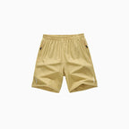 ⚡LIMITED TIME SALE 50% OFF🩳 Summer Sports Shorts – Lightweight, Cool & Perfect for the Beach