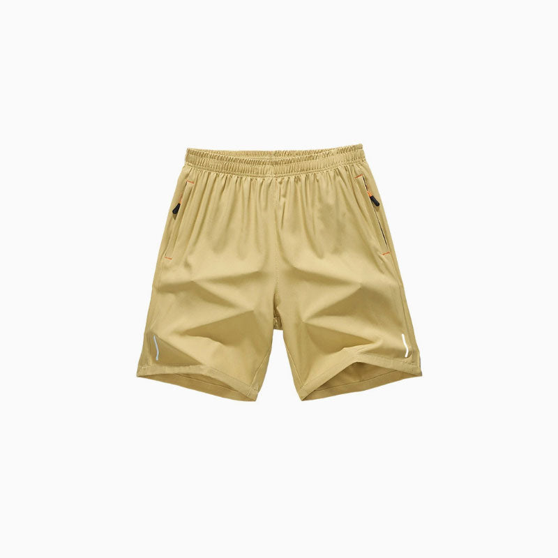 ⚡LIMITED TIME SALE 50% OFF🩳 Summer Sports Shorts – Lightweight, Cool & Perfect for the Beach